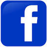 Facebook logo